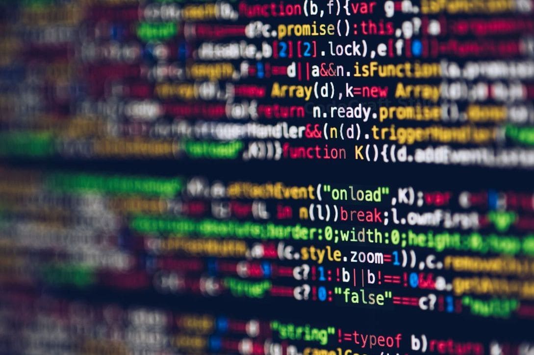 CodeCraft Studio 10