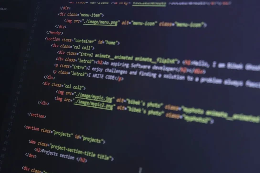 CodeCraft Studio 13