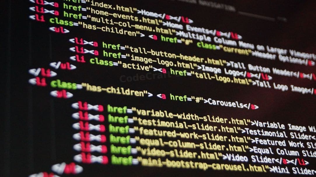 CodeCraft Studio 14