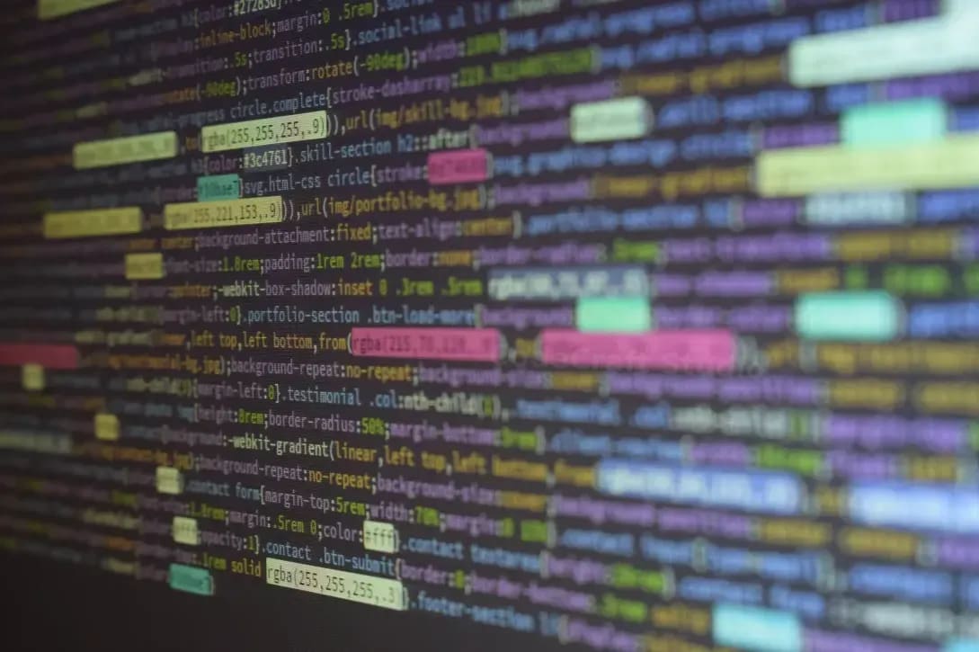 CodeCraft Studio 2