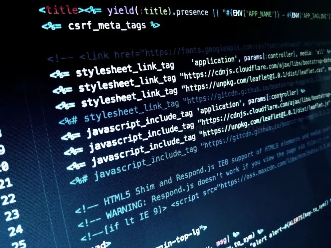 CodeCraft Studio 3