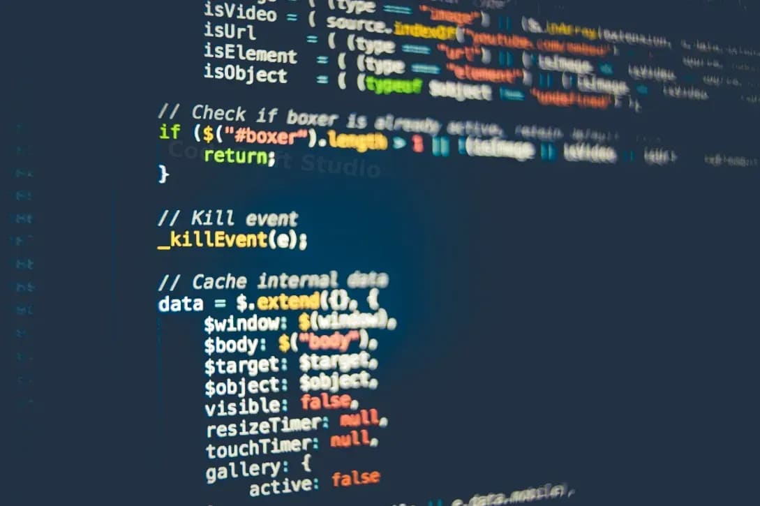 CodeCraft Studio 4