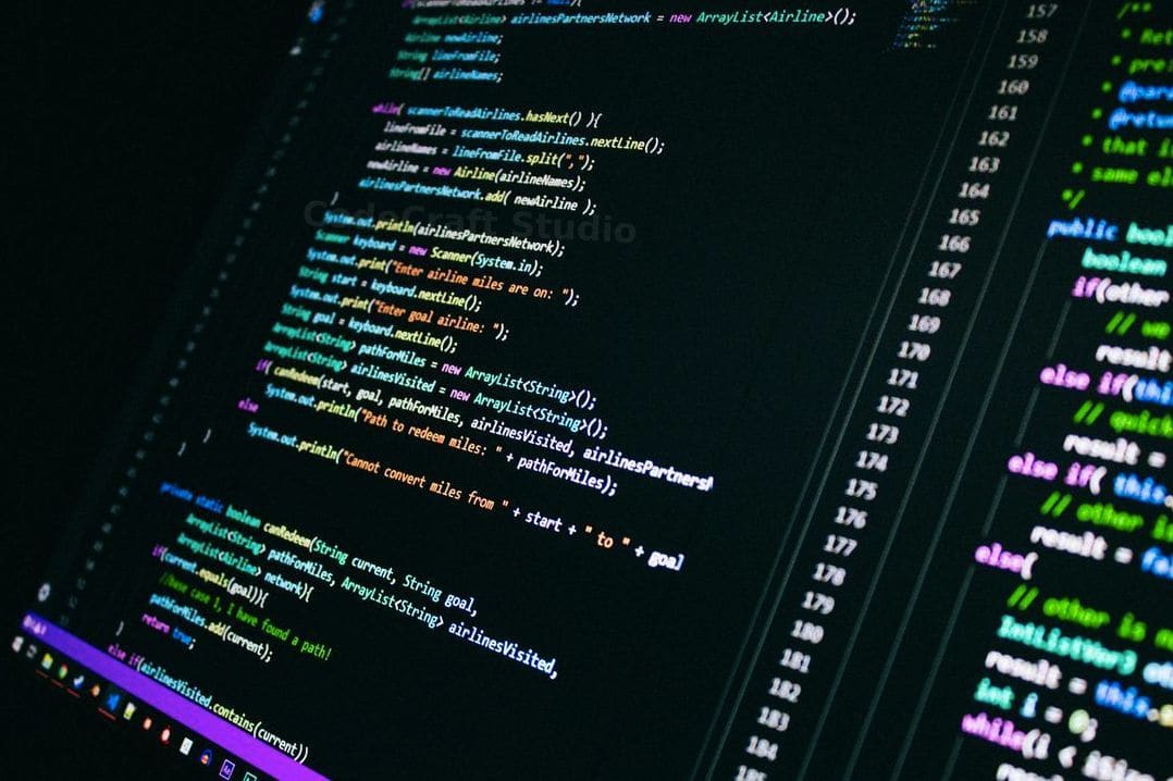 CodeCraft Studio 5