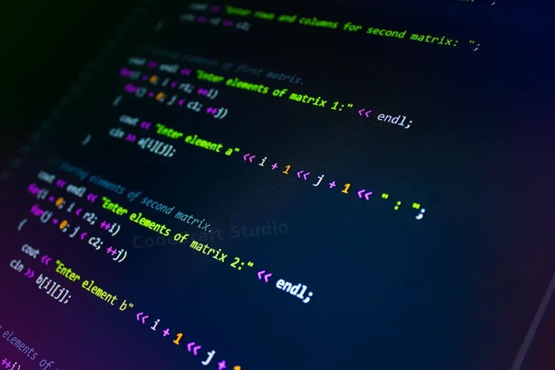 Webサイト制作サポート
